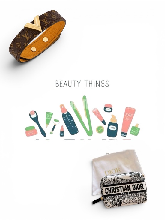 Other - $60 Beauty Bundles